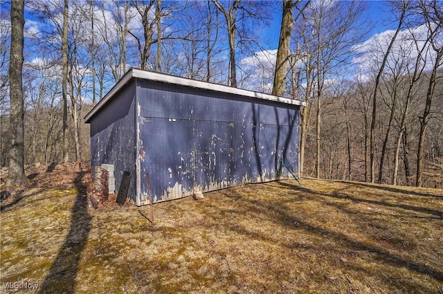 35977 Teegarden Rd, Salem, OH 44460 - photo 41