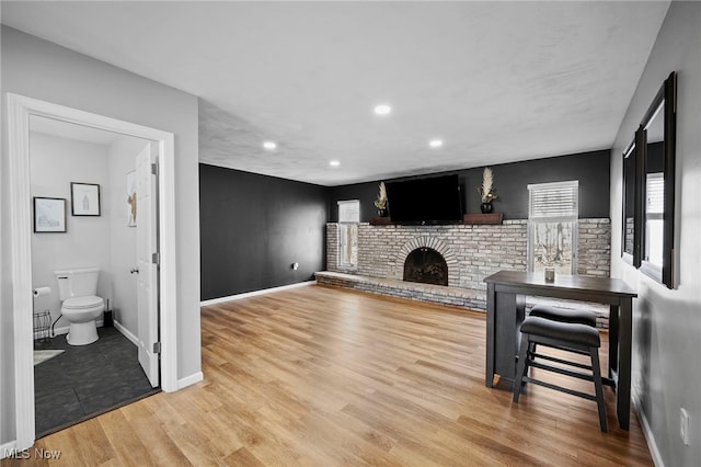 6335 Highland Rd, Highland Heights, OH 44143 - photo 4