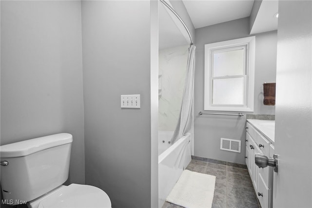6335 Highland Rd, Highland Heights, OH 44143 - photo 23