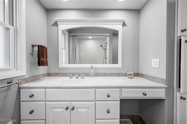 6335 Highland Rd, Highland Heights, OH 44143 - photo 24