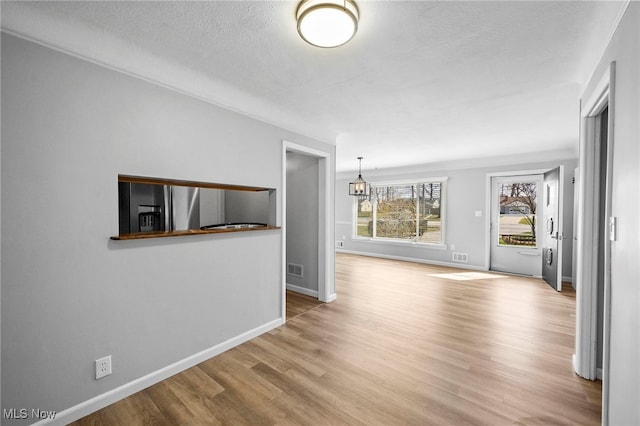 6335 Highland Rd, Highland Heights, OH 44143 - photo 8
