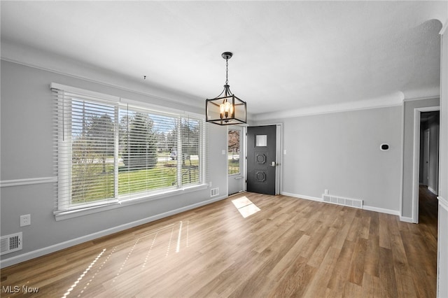 6335 Highland Rd, Highland Heights, OH 44143 - photo 11