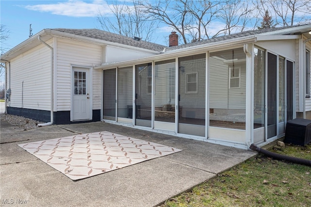 6335 Highland Rd, Highland Heights, OH 44143 - photo 32