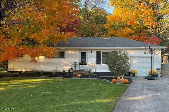 6335 Highland Rd, Highland Heights, OH 44143 - photo 34