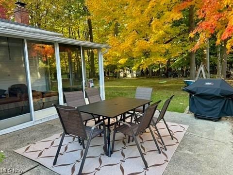 6335 Highland Rd, Highland Heights, OH 44143 - photo 2