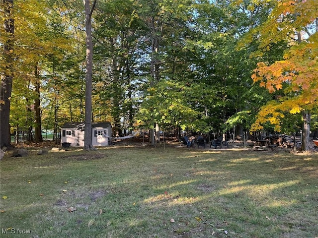 6335 Highland Rd, Highland Heights, OH 44143 - photo 30