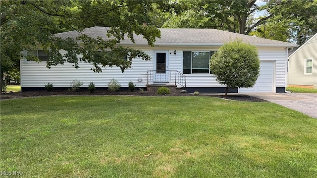 6335 Highland Rd, Highland Heights, OH 44143 - photo 1