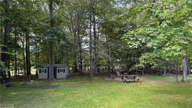 6335 Highland Rd, Highland Heights, OH 44143 - photo 3