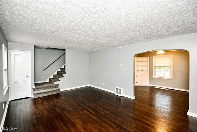 1699 Sunset Ave, Akron, OH 44301 - photo 3