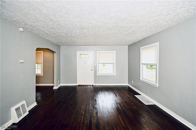 1699 Sunset Ave, Akron, OH 44301 - photo 4