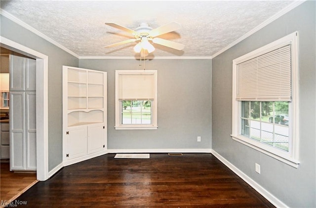 1699 Sunset Ave, Akron, OH 44301 - photo 5