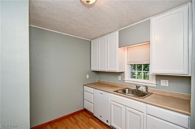 1699 Sunset Ave, Akron, OH 44301 - photo 7