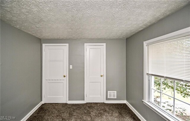 1699 Sunset Ave, Akron, OH 44301 - photo 11