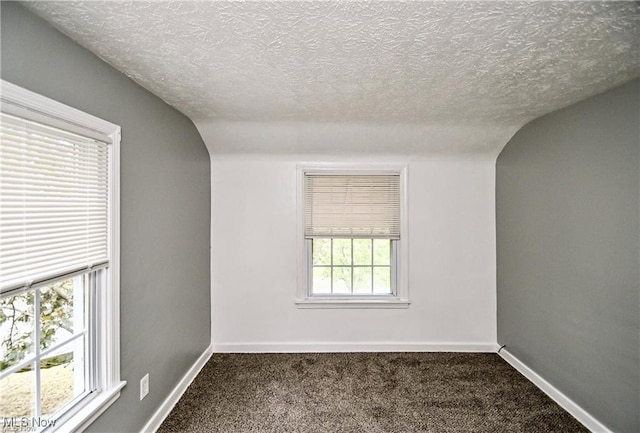 1699 Sunset Ave, Akron, OH 44301 - photo 12