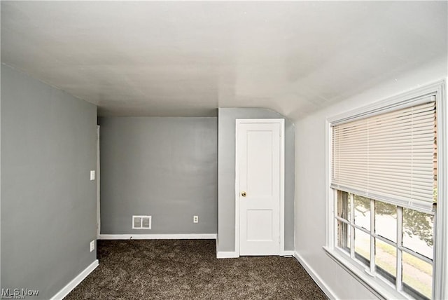 1699 Sunset Ave, Akron, OH 44301 - photo 13