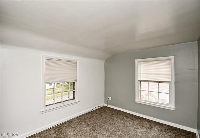 1699 Sunset Ave, Akron, OH 44301 - photo 14