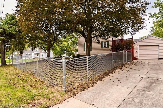 1699 Sunset Ave, Akron, OH 44301 - photo 19