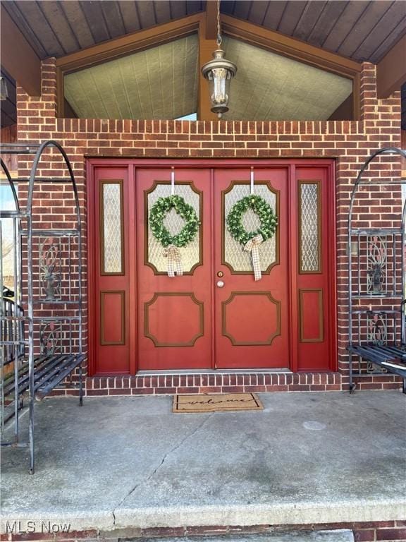 1740 Barnes Dr, Wooster, OH 44691 - photo 3