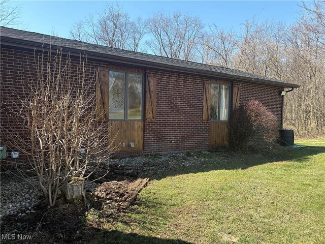 1740 Barnes Dr, Wooster, OH 44691 - photo 4