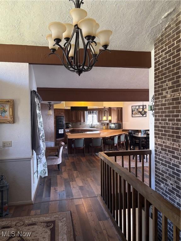 1740 Barnes Dr, Wooster, OH 44691 - photo 11