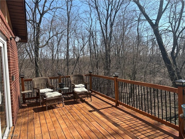 1740 Barnes Dr, Wooster, OH 44691 - photo 13