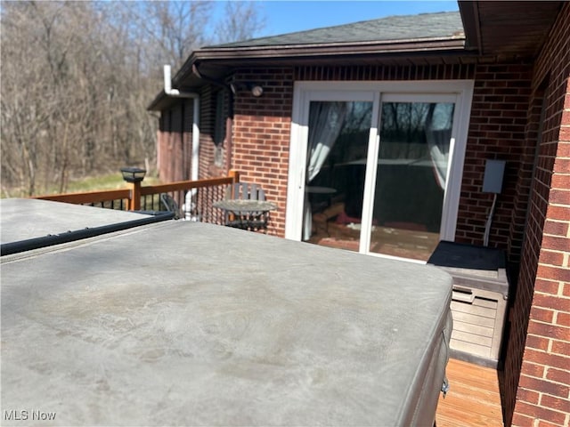 1740 Barnes Dr, Wooster, OH 44691 - photo 17