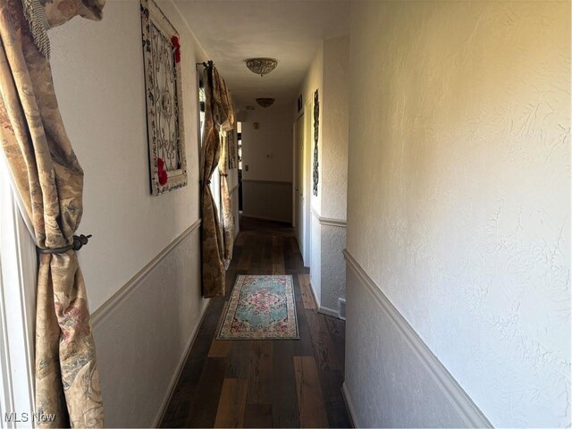 1740 Barnes Dr, Wooster, OH 44691 - photo 21