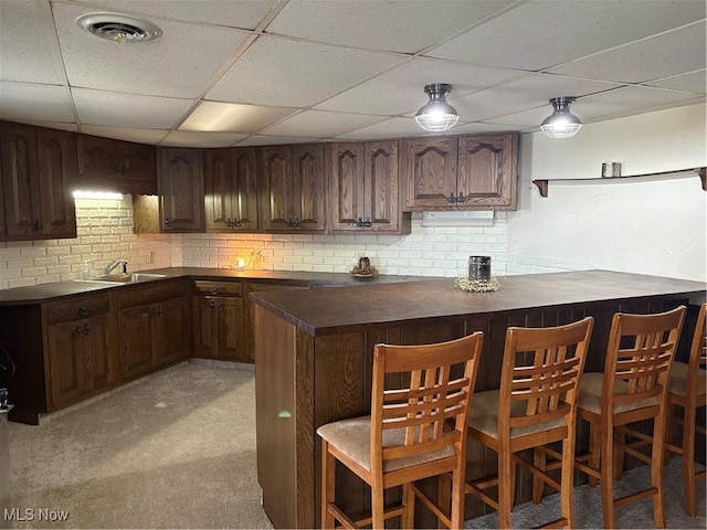 1740 Barnes Dr, Wooster, OH 44691 - photo 23