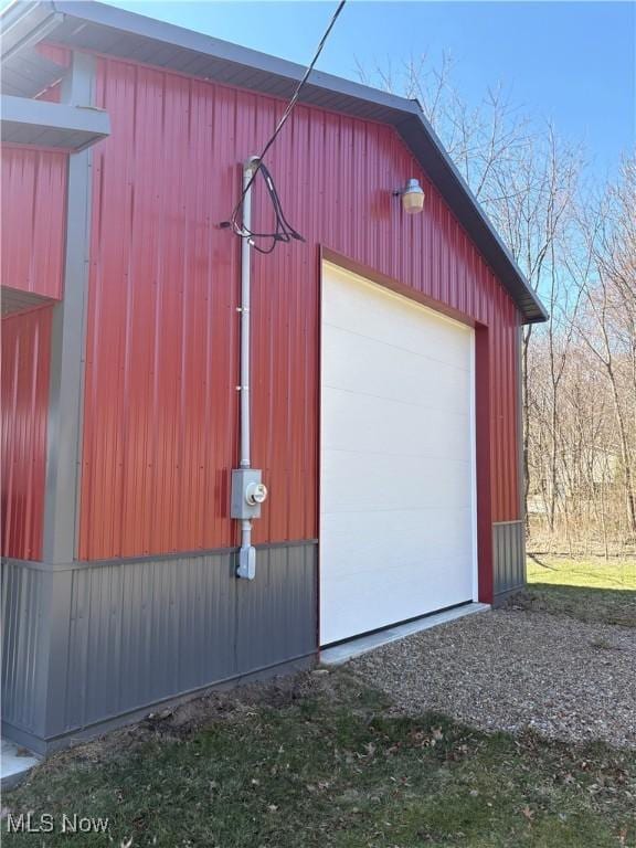1740 Barnes Dr, Wooster, OH 44691 - photo 29