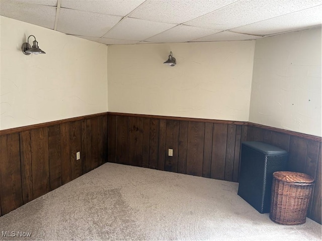 1740 Barnes Dr, Wooster, OH 44691 - photo 33