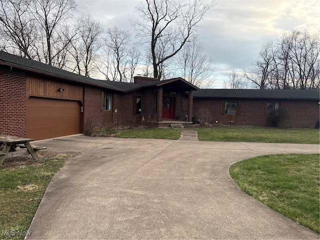 1740 Barnes Dr, Wooster, OH 44691 - photo 1