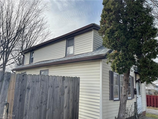 6007 Frontier Ave, Cleveland, OH 44102 - photo 3