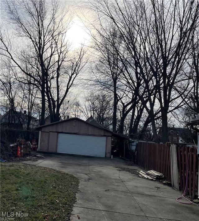 6007 Frontier Ave, Cleveland, OH 44102 - photo 6