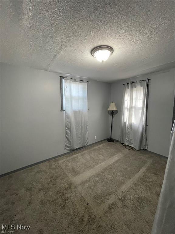 6007 Frontier Ave, Cleveland, OH 44102 - photo 11