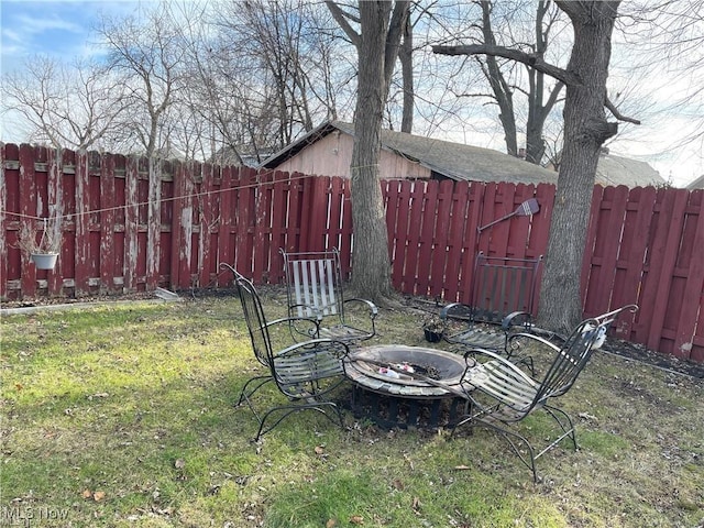 6007 Frontier Ave, Cleveland, OH 44102 - photo 7