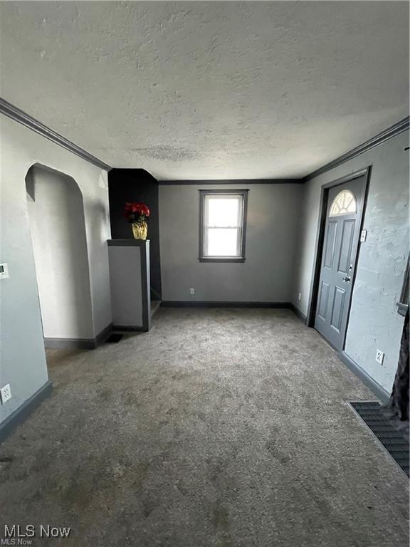 6007 Frontier Ave, Cleveland, OH 44102 - photo 9