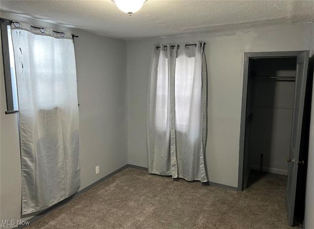 6007 Frontier Ave, Cleveland, OH 44102 - photo 10