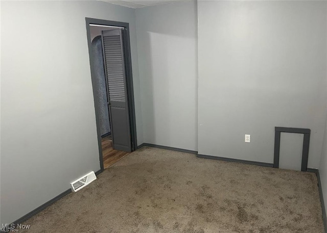 6007 Frontier Ave, Cleveland, OH 44102 - photo 12