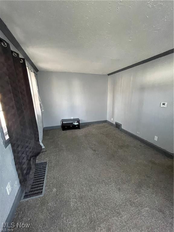6007 Frontier Ave, Cleveland, OH 44102 - photo 8