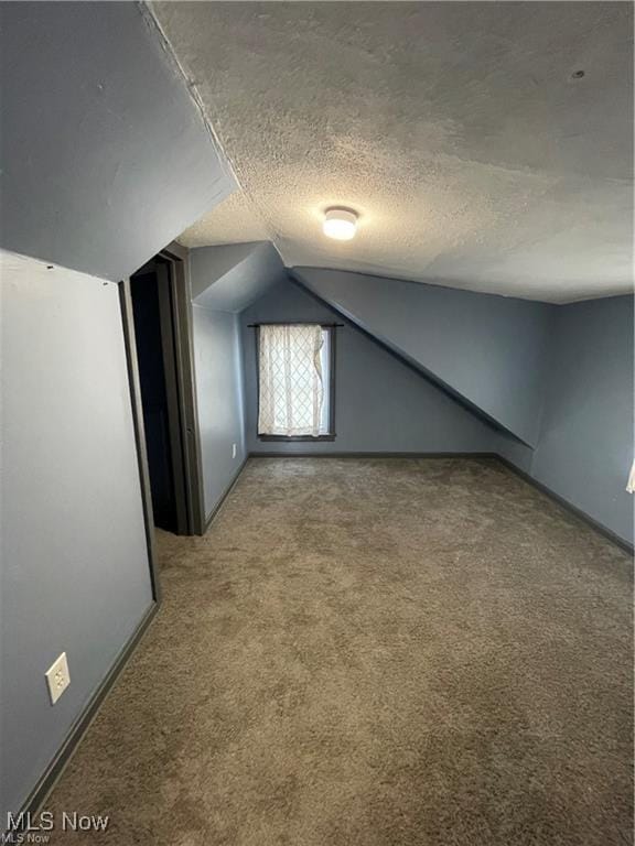 6007 Frontier Ave, Cleveland, OH 44102 - photo 13