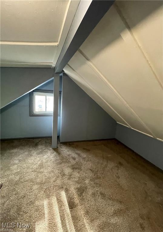 6007 Frontier Ave, Cleveland, OH 44102 - photo 14