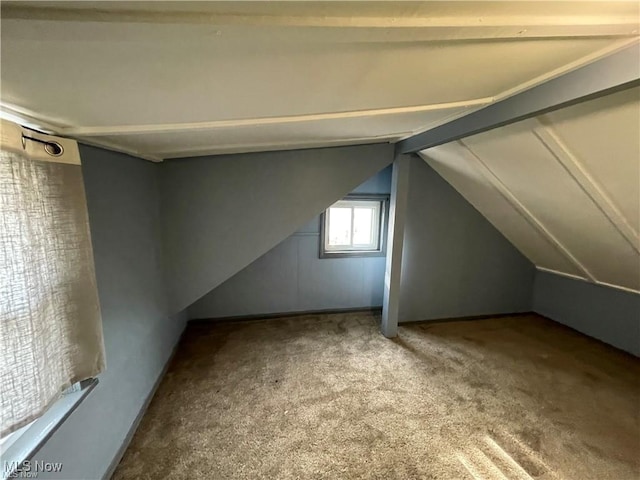 6007 Frontier Ave, Cleveland, OH 44102 - photo 15