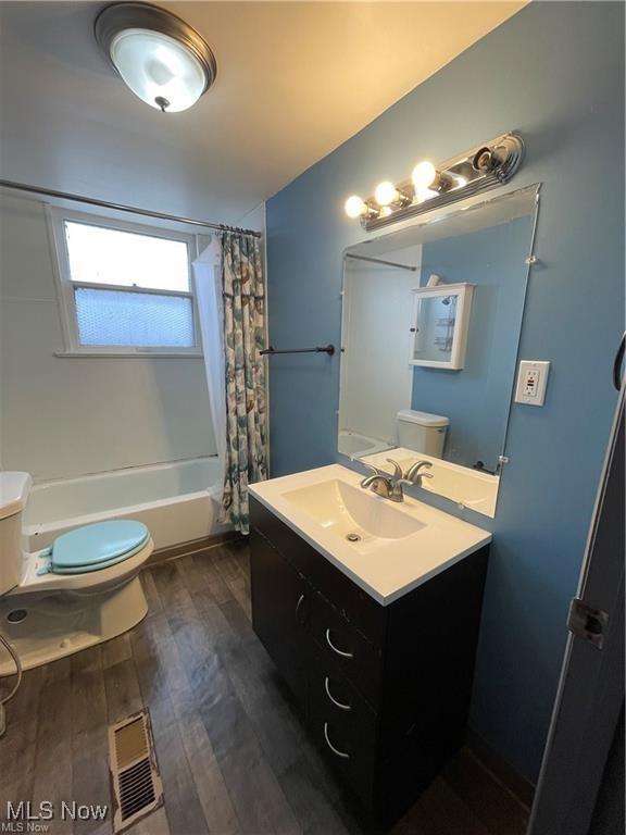 6007 Frontier Ave, Cleveland, OH 44102 - photo 17