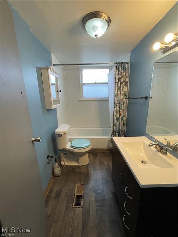 6007 Frontier Ave, Cleveland, OH 44102 - photo 18