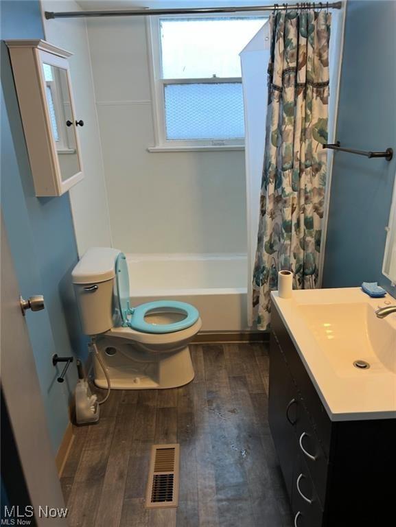 6007 Frontier Ave, Cleveland, OH 44102 - photo 19
