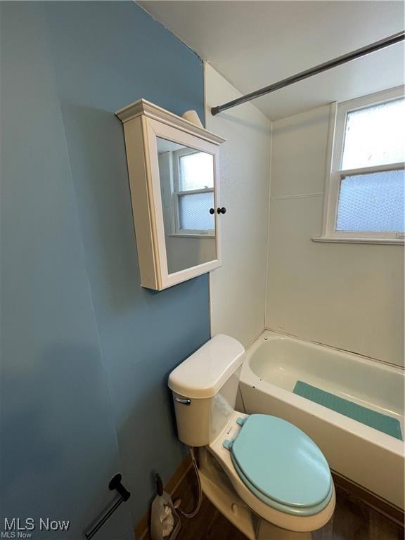 6007 Frontier Ave, Cleveland, OH 44102 - photo 20