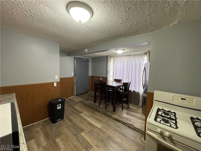 6007 Frontier Ave, Cleveland, OH 44102 - photo 21