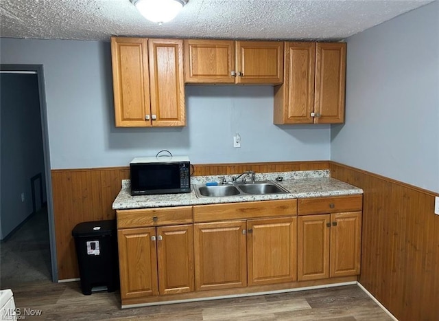 6007 Frontier Ave, Cleveland, OH 44102 - photo 24