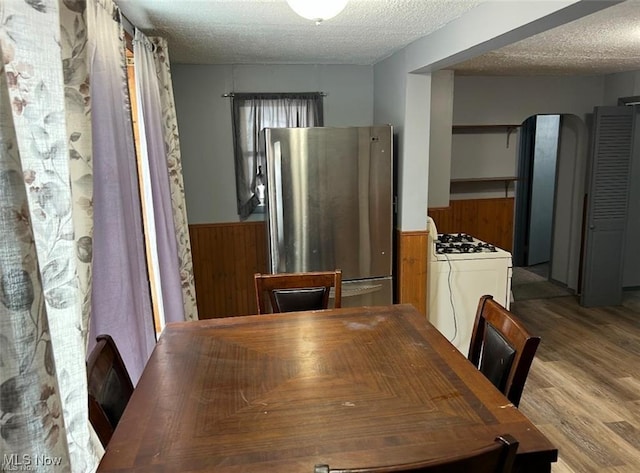 6007 Frontier Ave, Cleveland, OH 44102 - photo 25