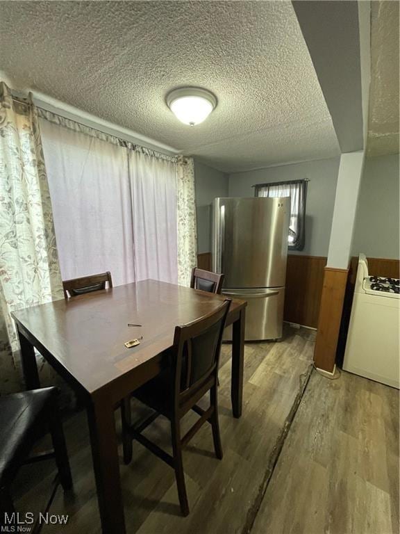 6007 Frontier Ave, Cleveland, OH 44102 - photo 26